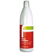 Freecolor Professional  Hydra  drėkinamasis šampūnas visų tipų plaukams 1000ml 